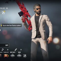 Screenshot 2026 06 16 21 01 52 985 com.activision.callofduty.shooter