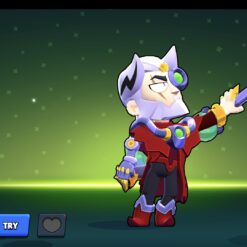 اکانت براول استارز کاپ 6242 کد 41099 9 Screenshot 2026 06 17 13 26 04 402 com.supercell.brawlstars