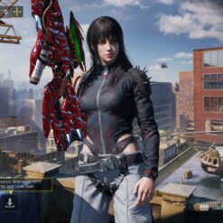 اکانت کالاف دیوتی موبایل لول 53 ریجن هند کد 761086 7 Screenshot 2026 06 18 03 08 00 210 com.activision.callofduty.shooter