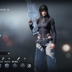 اکانت کالاف دیوتی موبایل لول 53 ریجن هند کد 761086 6 Screenshot 2026 06 18 03 16 28 338 com.activision.callofduty.shooter