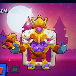 اکانت براول استارز کاپ 11600 کد 41109 15 Screenshot 2026 06 18 16 29 24 610 com.supercell.brawlstars