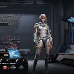 اکانت کالاف دیوتی موبایل لول 400 ریجن هند کد 761754 11 Screenshot 2026 06 20 20 28 59 152 com.activision.callofduty.shooter1