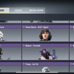 اکانت کالاف دیوتی موبایل لول 400 ریجن هند کد 761754 10 Screenshot 2026 06 20 20 29 27 839 com.activision.callofduty.shooter