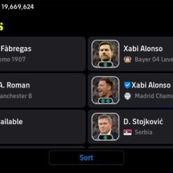Screenshot 2026 06 20 23 55 09 222 jp.konami.pesam