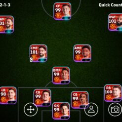 Screenshot 2026 06 20 23 55 38 812 jp.konami.pesam