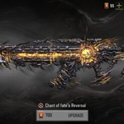 اکانت کالاف دیوتی موبایل لول 400 ریجن هند کد 762584 8 Screenshot 2026 06 22 00 10 40 083 com.activision.callofduty.shooter