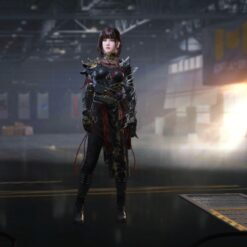 اکانت کالاف دیوتی موبایل لول 2 ریجن هند کد 762571 8 Screenshot 2026 06 23 02 27 16 698 com.activision.callofduty.shooter14