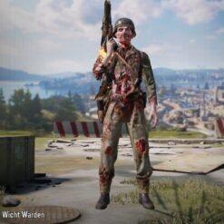 اکانت کالاف دیوتی موبایل لول 400 ریجن هند کد 762851 11 Screenshot 2026 06 23 18 27 33 924 com.activision.callofduty.shooter1