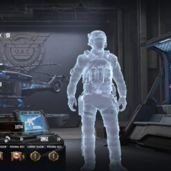 اکانت کالاف دیوتی موبایل لول 353 ریجن هند کد 762521 10 Screenshot 2026 06 23 21 13 17 345 com.activision.callofduty.shooter