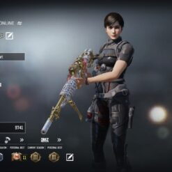 اکانت کالاف دیوتی موبایل لول 400 ریجن هند کد 762558 6 Screenshot 2026 06 24 00 26 40 270 com.activision.callofduty.shooter