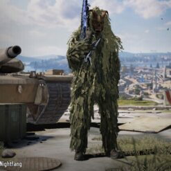 اکانت کالاف دیوتی موبایل لول 217 ریجن هند کد 762818 8 Screenshot 2026 06 24 10 20 12 901 com.activision.callofduty.shooter