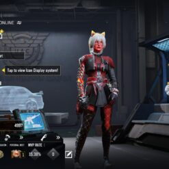 اکانت کالاف دیوتی موبایل لول 400 ریجن هند کد 762722 8 Screenshot 2026 06 24 17 57 32 198 com.activision.callofduty.shooter