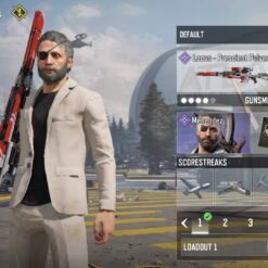 اکانت کالاف دیوتی موبایل لول 15 ریجن هند کد 762787 6 Screenshot 2026 06 24 22 43 05 598 com.activision.callofduty.shooter