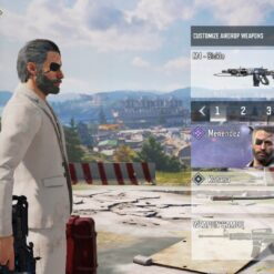 اکانت کالاف دیوتی موبایل لول 15 ریجن هند کد 762787 9 Screenshot 2026 06 24 22 43 55 527 com.activision.callofduty.shooter