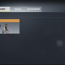 اکانت کالاف دیوتی موبایل لول 5 ریجن هند کد 762809 11 Screenshot 2026 06 25 02 12 19 960 com.activision.callofduty.shooter1