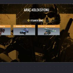 اکانت کالاف دیوتی موبایل لول 400 ریجن هند کد 762834 11 Screenshot 2026 06 25 09 07 10 730 com.activision.callofduty.shooter
