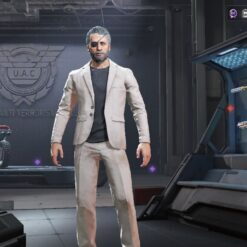 اکانت کالاف دیوتی موبایل لول 400 ریجن هند کد 763008 7 Screenshot 2026 06 25 17 00 14 135 com.activision.callofduty.shooter1