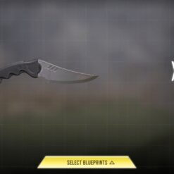 اکانت کالاف دیوتی موبایل لول 294 ریجن هند کد 762990 11 Screenshot 2026 06 25 20 53 53 723 com.activision.callofduty.shooter