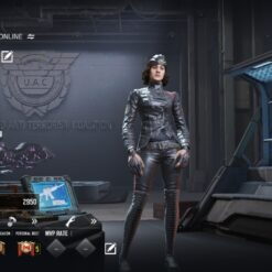 اکانت کالاف دیوتی موبایل لول 294 ریجن هند کد 762990 7 Screenshot 2026 06 25 20 55 15 603 com.activision.callofduty.shooter