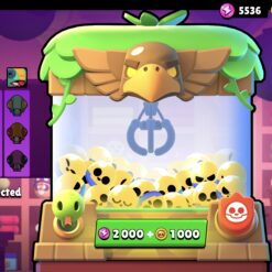 اکانت براول استارز کاپ 10400 کد 41140 14 Screenshot 2026 06 26 20 04 20 104 com.supercell.brawlstars
