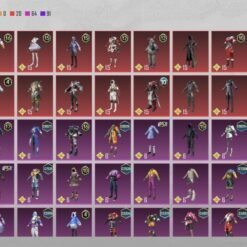 Screenshot 2026 06 27 12 33 55 959 com.tencent.ig