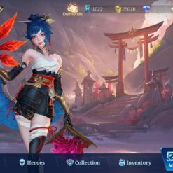 Screenshot 2026 06 27 16 12 29 972 com.mobile.legends