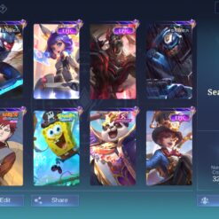 Screenshot 2026 06 27 16 12 33 400 com.mobile.legends