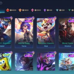 Screenshot 2026 06 27 16 13 11 334 com.mobile.legends