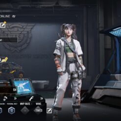 اکانت کالاف دیوتی موبایل لول 33 ریجن هند کد 763371 7 Screenshot 2026 06 27 19 50 57 926 com.activision.callofduty.shooter