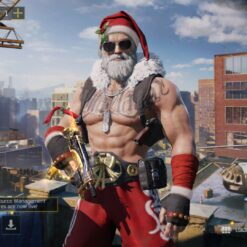 اکانت کالاف دیوتی موبایل لول 33 ریجن هند کد 763371 8 Screenshot 2026 06 27 19 51 24 294 com.activision.callofduty.shooter