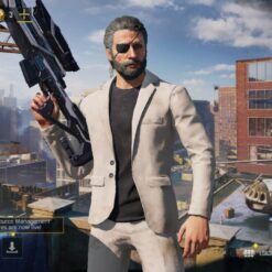اکانت کالاف دیوتی موبایل لول 400 ریجن هند کد 763380 8 Screenshot 2026 06 27 20 30 38 570 com.activision.callofduty.shooter