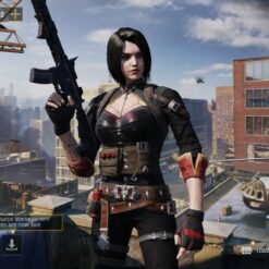 اکانت کالاف دیوتی موبایل لول 2 ریجن هند کد 763524 7 Screenshot 2026 06 28 17 30 27 571 com.activision.callofduty.shooter