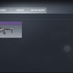 اکانت کالاف دیوتی موبایل لول 2 ریجن هند کد 763524 9 Screenshot 2026 06 28 17 30 43 837 com.activision.callofduty.shooter