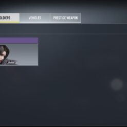 اکانت کالاف دیوتی موبایل لول 2 ریجن هند کد 763524 10 Screenshot 2026 06 28 17 30 45 102 com.activision.callofduty.shooter