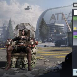 اکانت کالاف دیوتی موبایل لول 2 ریجن هند کد 763524 8 Screenshot 2026 06 28 17 31 03 855 com.activision.callofduty.shooter