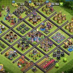 Screenshot 2026 06 28 21 04 11 037 com.supercell.clashofclans