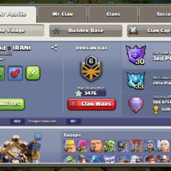 Screenshot 2026 06 28 21 04 21 284 com.supercell.clashofclans