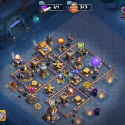 Screenshot 2026 06 28 21 04 36 564 com.supercell.clashofclans