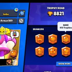 Screenshot 2026 06 29 00 06 32 587 com.supercell.brawlstars