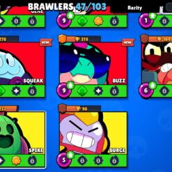 Screenshot 2026 06 29 00 08 29 996 com.supercell.brawlstars