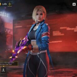 اکانت کالاف دیوتی موبایل لول 400 ریجن هند کد 763756 8 Screenshot 2026 06 29 14 49 50 683 com.activision.callofduty.shooter