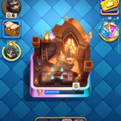 Screenshot 2026 06 29 17 55 39 412 com.supercell.clashroyale