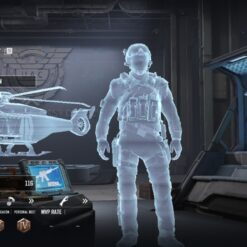 اکانت کالاف دیوتی موبایل لول 35 ریجن هند کد 763956 7 Screenshot 2026 06 30 14 03 33 843 com.activision.callofduty.shooter1
