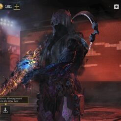 اکانت کالاف دیوتی موبایل لول 400 ریجن هند کد 764074 7 Screenshot 2026 06 30 22 17 50 029 com.activision.callofduty.shooter
