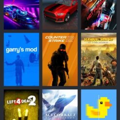 Screenshot 20260529 130114 Steam