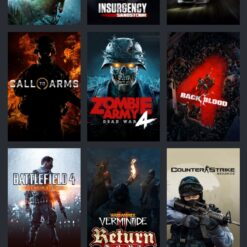 Screenshot 20260529 130122 Steam