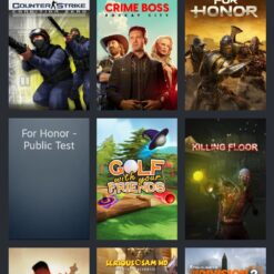 Screenshot 20260529 130137 Steam