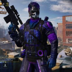 اکانت کالاف دیوتی موبایل لول 18 ریجن هند کد 757810 7 Screenshot 20260602 200504 Call of Duty