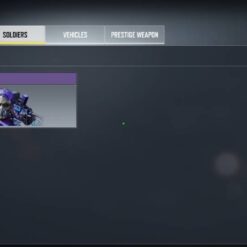 اکانت کالاف دیوتی موبایل لول 18 ریجن هند کد 757810 9 Screenshot 20260602 200535 Call of Duty