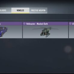 اکانت کالاف دیوتی موبایل لول 6 ریجن هند کد 757824 6 Screenshot 20260602 212514 Call of Duty